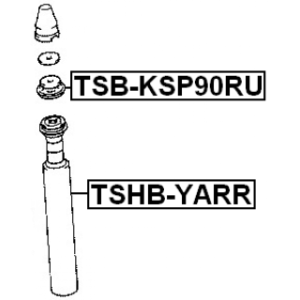 tshb-yarr-3.jpg