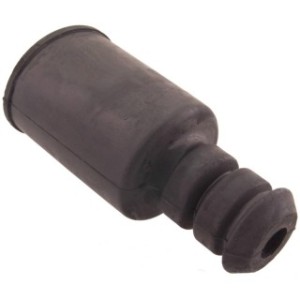 Front Shock Absorber Boot FEBEST TSHB-YRV OE Ref 48331-87204