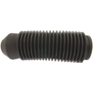 Universal Boot with Jounce, Shock Absorber FEBEST TSHB20 OE Ref 31337847662