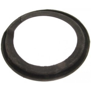 Ressort de siège inférieur FEBEST TSI-100D pour TOYOTA 48158-12030