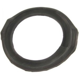 Spring Lower Seat FEBEST TSI-190D OE Ref 4815805010