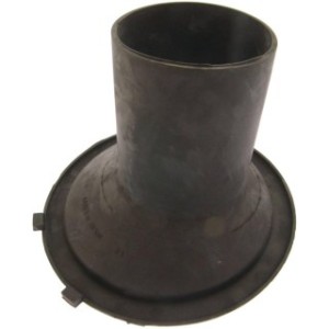 Spring Upper Seat FEBEST TSI-190UP OE Ref 48157-20130