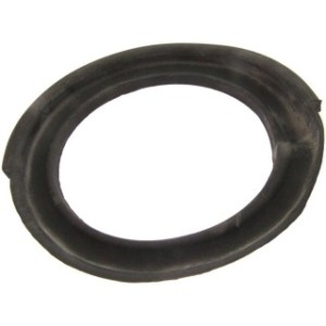 Rear Spring Lower Seat FEBEST TSI-210R OE Ref 4825803010