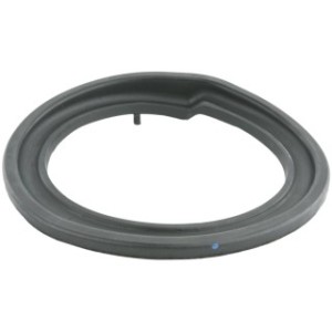 Spring Lower Seat FEBEST TSI-ACA20 OE Ref T11-2901035