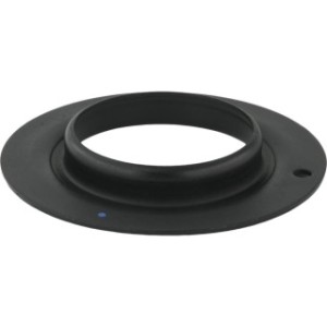 Spring Upper Seat FEBEST TSI-ACA30UPF OE Ref 48471-42010