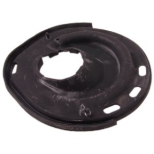 Spring Lower Seat FEBEST TSI-ACV40LOW OE Ref 48158-33050