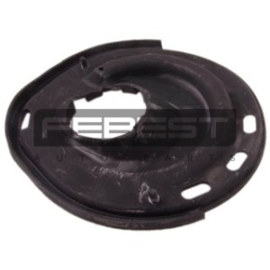 Ressort de siège inférieur FEBEST TSI-ACV40LOW pour TOYOTA 48158-33031 FEBEST