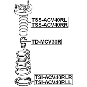 tsi-acv40rll-3.jpg