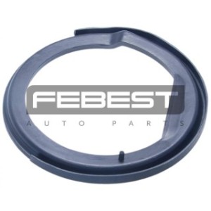 Ressort inférieur de siège FEBEST TSI-MCU10F pour LEXUS, TOYOTA RX, HARRIER FEBEST