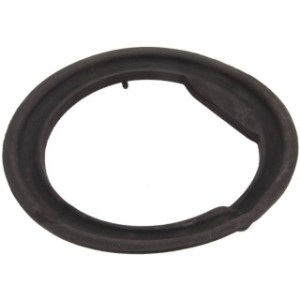 Spring Lower Seat FEBEST TSI-MCU30F OE Ref 48158-48020