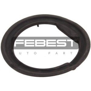 Ressort de siège inférieur FEBEST TSI-MCU30F pour TOYOTA PREVIA, ALPHARD FEBEST