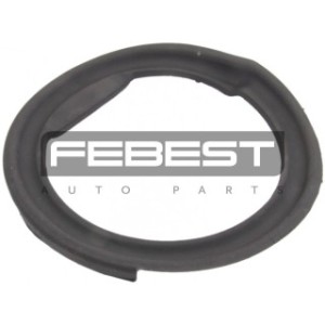 Spring Lower Seat FEBEST TSI-MCV20LOW OE Ref 48158-06060 FEBEST