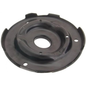 Spring Upper Seat FEBEST TSI-MCV20UP OE Ref 48471-41012