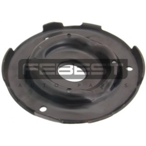 Ressort de siège supérieur FEBEST TSI-MCV20UP pour TOYOTA, LEXUS 48471-41010 FEBEST