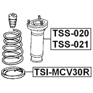 tsi-mcv30r-3.jpg
