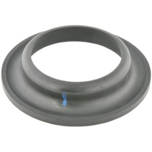 Rear Spring Lower Seat FEBEST TSI-SCP10R OE Ref 48258-0D050