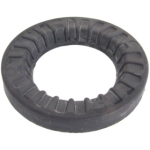 Rear Spring Upper Seat FEBEST TSI-SXA10R OE Ref 48257-42010