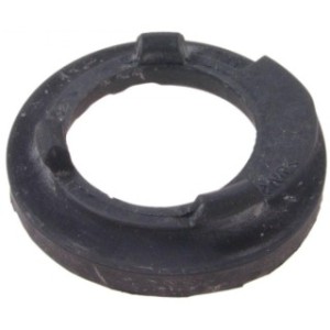 Rear Spring Upper Seat FEBEST TSI-SXM10 OE Ref 48257-0D040