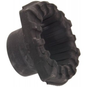 Rear Spring Upper Seat FEBEST TSI-ZZT230UP OE Ref 48257-05010