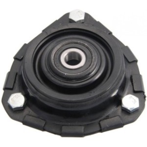 Front Shock Absorber Mounting FEBEST TSS-001 OE Ref 48609-05010