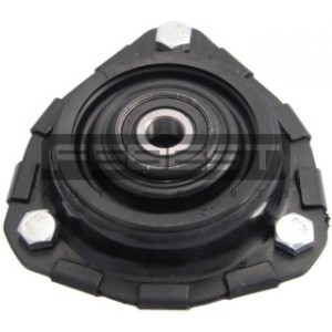 Support d'amortisseur avant FEBEST TSS-001 pour TOYOTA AVENSIS, CORONA FEBEST
