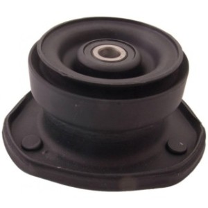 Support d'amortisseur avant FEBEST TSS-002 pour TOYOTA CRESTA, SOARER