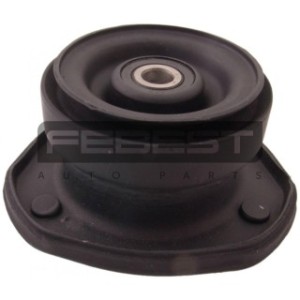 Support d'amortisseur avant FEBEST TSS-002 pour TOYOTA CRESTA, SOARER FEBEST