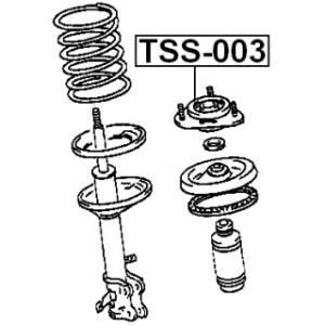 tss-003-3.jpg