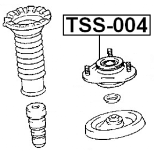tss-004-3.jpg