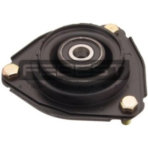 Support d'amortisseur avant FEBEST TSS-005 pour TOYOTA 48609-20310 FEBEST
