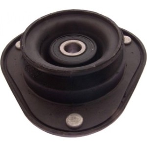 Front Shock Absorber Mounting FEBEST TSS-006 OE Ref 48609-12191