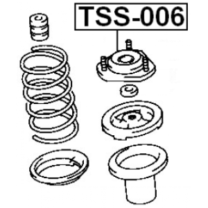 tss-006-3.jpg