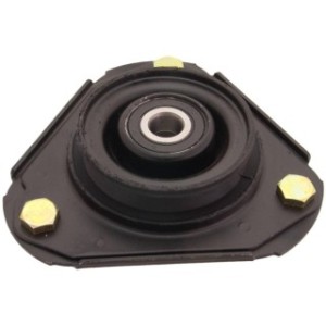 Support d'amortisseur avant FEBEST TSS-007 pour TOYOTA CARINA