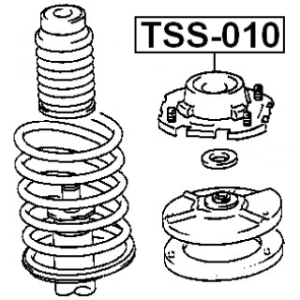 tss-010-3.jpg