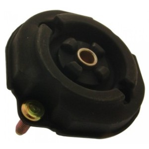 Rear Shock Absorber Mounting FEBEST TSS-011 OE Ref 48750-0A020