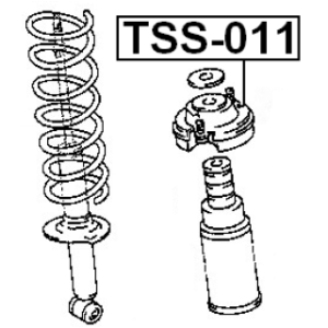 tss-011-3.jpg