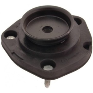 Rear Shock Absorber Mounting FEBEST TSS-012 OE Ref 48750-05030