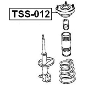 tss-012-3.jpg