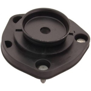 Rear Shock Absorber Mounting FEBEST TSS-015 OE Ref 48750-20070