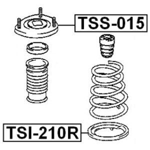 tss-015-3.jpg