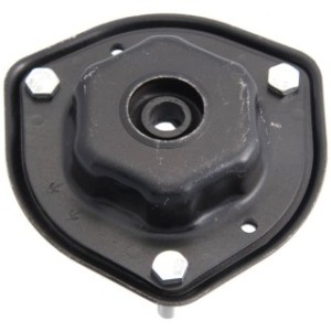 Front Shock Absorber Mounting FEBEST TSS-016 OE Ref 48680-22030