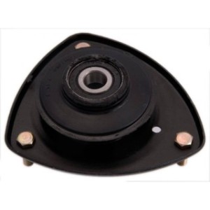 Front Shock Absorber Mounting FEBEST TSS-018 OE Ref 48609-52031