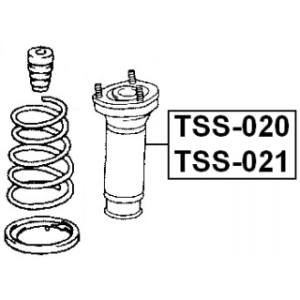 tss-020-3.jpg