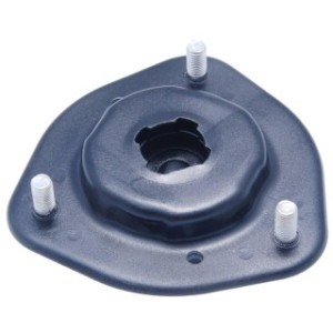 Front Shock Absorber Mounting FEBEST TSS-022 OE Ref 48609-44020