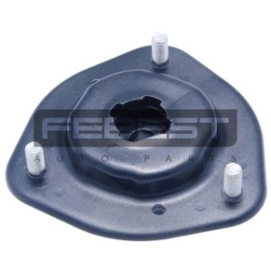 Support d'amortisseur avant FEBEST TSS-022 pour TOYOTA 48609-44011 FEBEST