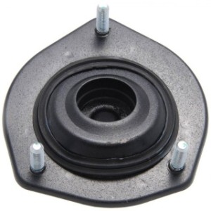 Rear Shock Absorber Mounting Right FEBEST TSS-024 OE Ref 48750-32070