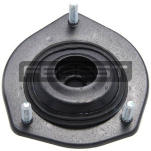 Support d'amortisseur arrière droit FEBEST TSS-024 pour TOYOTA 48750-06010 FEBEST