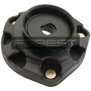 Support d'amortisseur arrière droit FEBEST TSS-027 pour TOYOTA CAMRY FEBEST