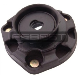 Support d'amortisseur arrière gauche FEBEST TSS-028 pour TOYOTA CAMRY FEBEST