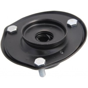 Front Shock Absorber Mounting Right FEBEST TSS-030 OE Ref 48603-06010